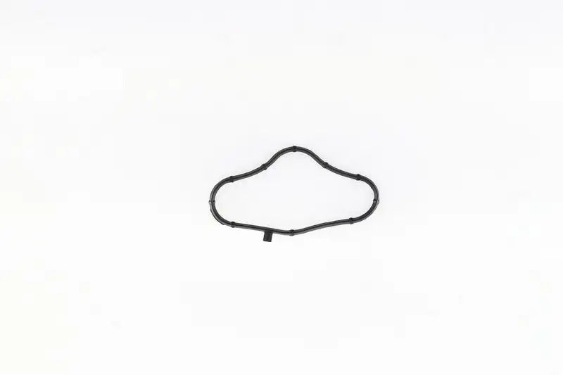 CORTECO 440479H (82940479) Üst Kapak Contası 11127555740