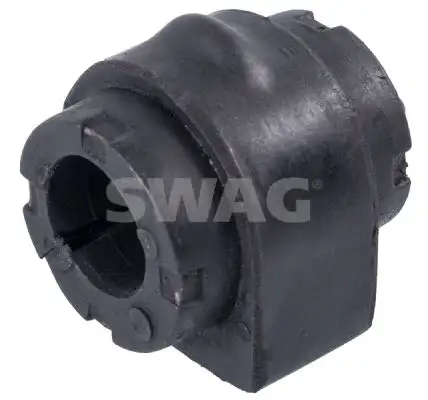 SWAG 44100246 Viraj Lastiği (Ön)