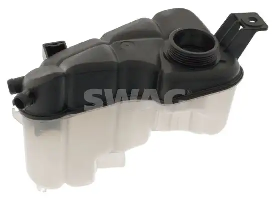 SWAG 44100434 Yedek Su Deposu
