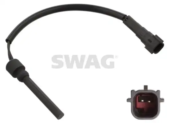 SWAG 44101231 Su Deposu Seviye Sensörü LR000930