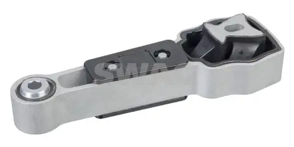 SWAG 44104753 Motor Takozu (Arka) LR030745