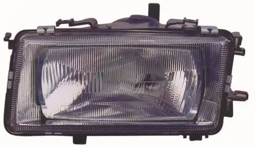 DEPO 441-1107L-LD-EM Ön Far (Sol) 893941029H
