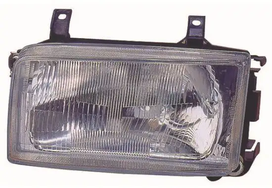 DEPO 441-1114L-LD-E Ön Far (Sol) 701941017