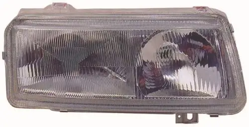 DEPO 441-1116R-LD-EM Ön Far (Sağ) 3A0941018