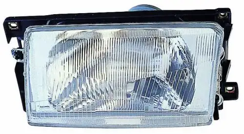 DEPO 441-1117R-LD-EM Ön Far (Sağ) 867941018