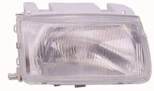 DEPO 441-1123L-LD-EM Ön Far (Sol) 6N1941015A