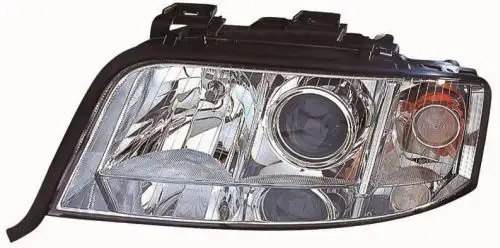 DEPO 441-1194L-LD-EM Ön Far (Sol) 4B0941003BJ