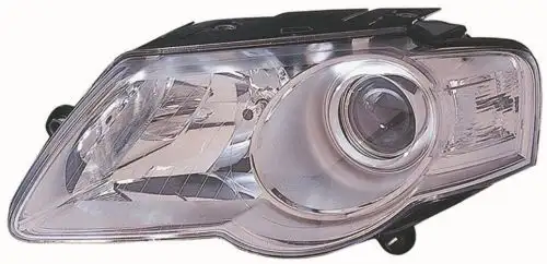 DEPO 441-11A7R-LDEM1 Ön Far (Sağ) 3C0941006J