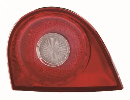 DEPO 441-1308R-LD-AE Stop Lambası (Sağ) 1K6945094G