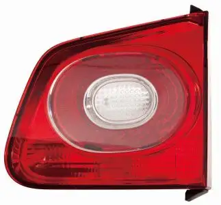 DEPO 441-1317R-LD-UE Stop Lambası (Sağ) 5ND945094