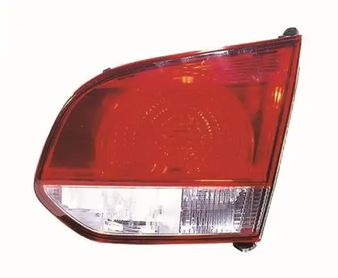 DEPO 441-1319R-LD-UE Stop Lambası (Sağ) 5K0945094G