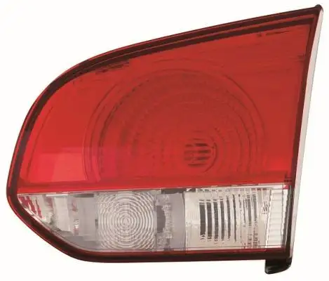 DEPO 441-1320R-LD-UE Stop Lambası (Sağ) 5K0945094F