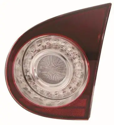 DEPO 441-1325R-LD-UE Stop Lambası (Sağ) 89072559