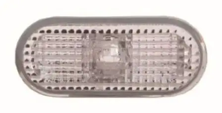 DEPO 441-1406N-UE-C Yan Sinyal 1J5949117A