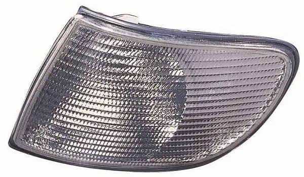DEPO 441-1512L-BE-VS Sinyal Lambası (Sol) 4A0953049D