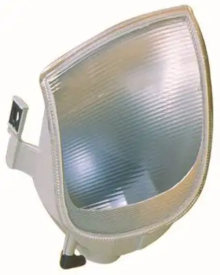 DEPO 441-1513L-WE-C Sinyal Lambası (Sol) 6N0953049C