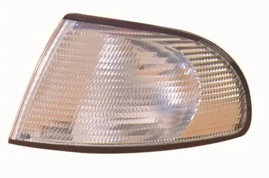 DEPO 441-1514R-UE Sinyal Lambası (Sağ) 8D0953050AC