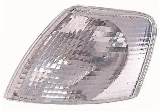 DEPO 441-1516R-UE-C Sinyal Lambası (Sağ) 3B0953050C