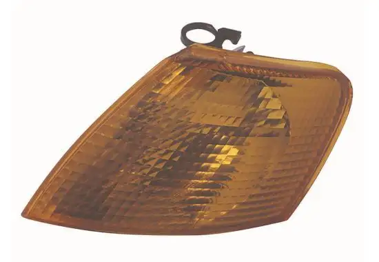 DEPO 441-1516R-UE-Y Sinyal Lambası (Sağ) 3B0953042