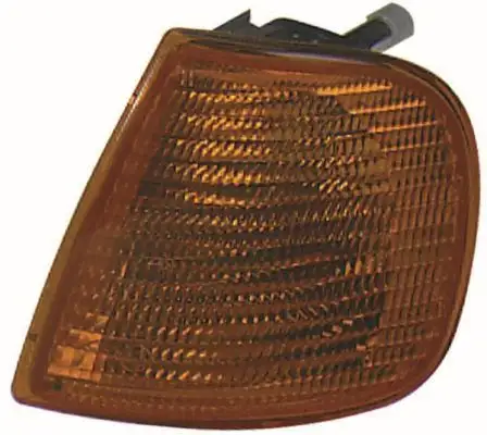DEPO 441-1517L-UE Sinyal Lambası (Sol) 6K5953049B