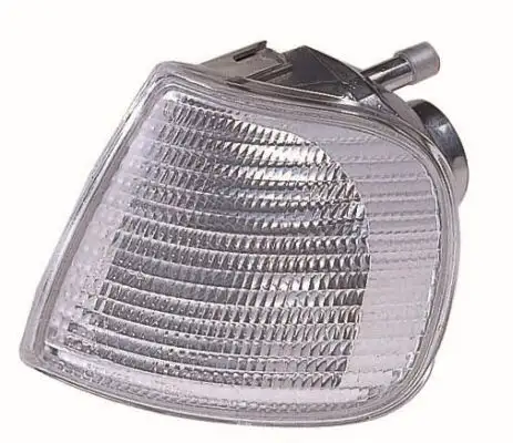 DEPO 441-1517L-UE-C Sinyal Lambası (Sol) 6K5953049C