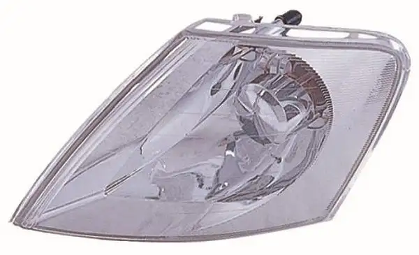 DEPO 441-1523L-AE Sinyal Lambası (Sol) 3B0953049C