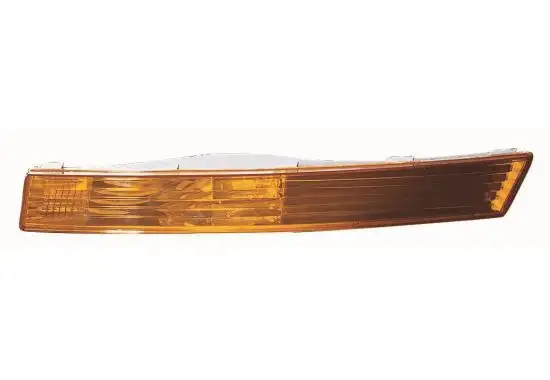 DEPO 441-1623R-UE-Y Sinyal Lambası (Sağ) 3C0953042F
