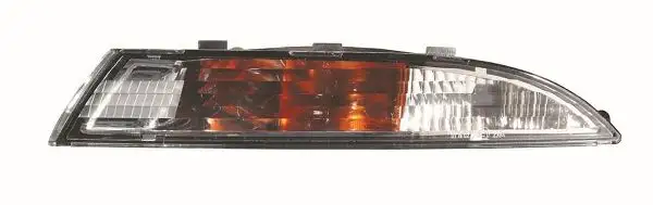 DEPO 441-1624R-UE Sinyal Lambası (Sağ) 1K8953042C