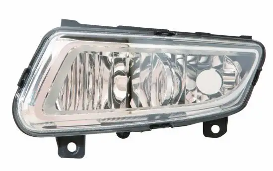 DEPO 441-1625R-UE Gündüz Farı (Sağ) 6R0941062D