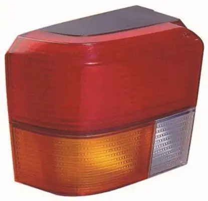 DEPO 441-1919R-UE Stop Lambası (Sağ)