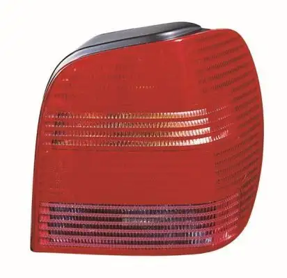 DEPO 441-1934R-LD-UE Stop Lambası (Sağ) 6NO945096H
