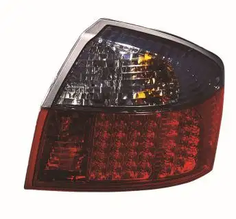 DEPO 441-1946P3AE-SR Stop Lambası