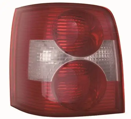 DEPO 441-1961L-UE Stop Lambası (Sol) 3B9945095AA