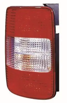 DEPO 441-1965R-UE Stop Lambası (Sağ)