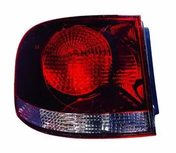 DEPO 441-1997L-UE Stop Lambası (Sol) 7L6945095R