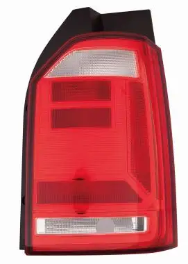 DEPO 441-19ABR-LD-UE Stop Lambası (Sağ) 7E0945096K