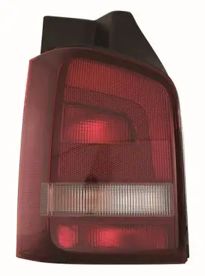 DEPO 441-19B1R-UE2 Stop Lambası (Sağ) 7E5945096F