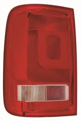 DEPO 441-19B5L-LD-UE Stop Lambası (Sol) 2H1945095A