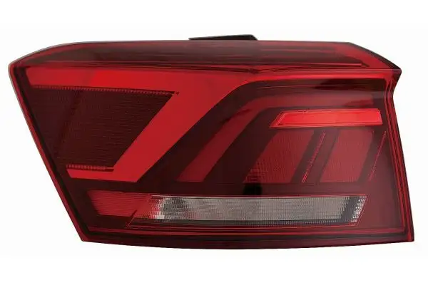 DEPO 441-19BER-AE2 Stop Lambası (Sağ) 2GA945096A