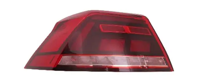 DEPO 441-19BTL-UE Stop Lambası (Sol) 3G5945095H