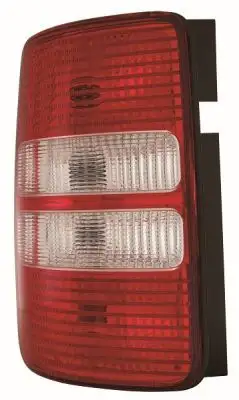 DEPO 441-19C1L-UE Stop Lambası (Sol) 2K5945095C