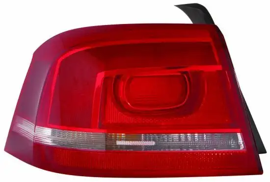 DEPO 441-19C2R-UE Stop Lambası (Sağ) 3AE945096F
