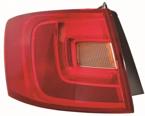 DEPO 441-19C4R-UE Stop Lambası (Sağ) 5C6945096A