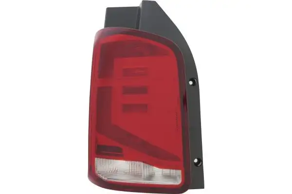 DEPO 441-19CCR-LD-UE Stop Lambası (Sağ) 7LA945096A