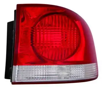 DEPO 441-19D8L-UE Stop Lambası (Sol) 7L6945095P