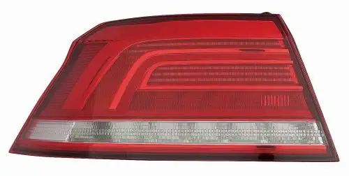 DEPO 441-19G7L-AE Stop Lambası (Sol) 3G5945095A