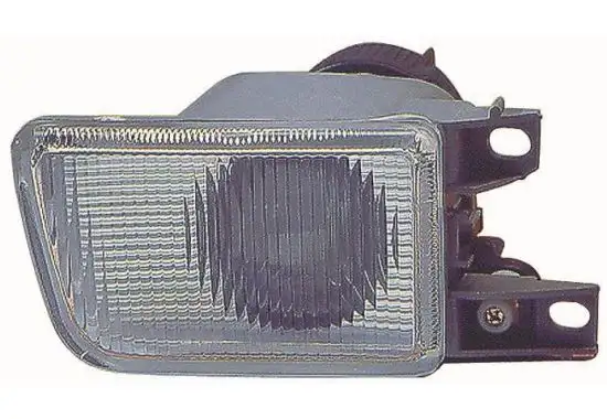 DEPO 441-2003L-UE Sis Farı (Sol) 1H0941699B