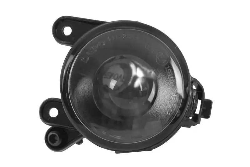 DEPO 441-2023L-UQ Sis Farı (Sol) 1K0941699A