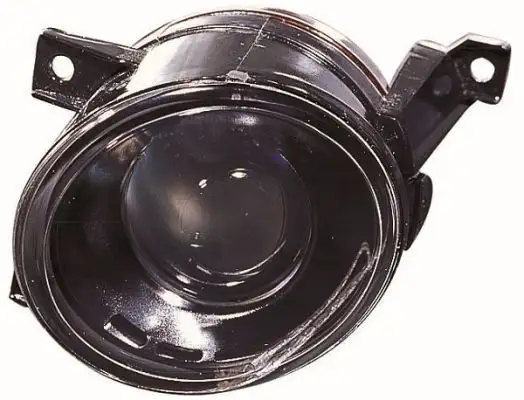 DEPO 441-2025L-UQ Sis Farı (Sol) 1T0941700