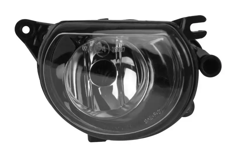 DEPO 441-2029L-UE Sis Farı (Sol) 8P0941699A